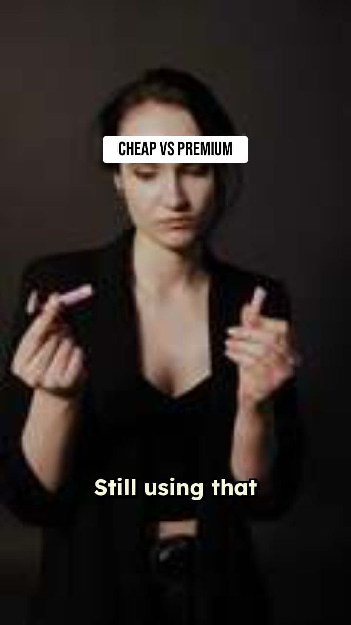 Top Tech Trimmers Review