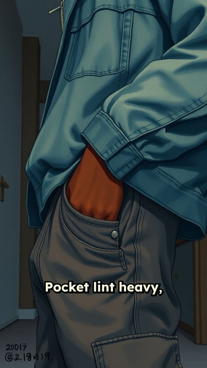 The Real Cost of Inflation