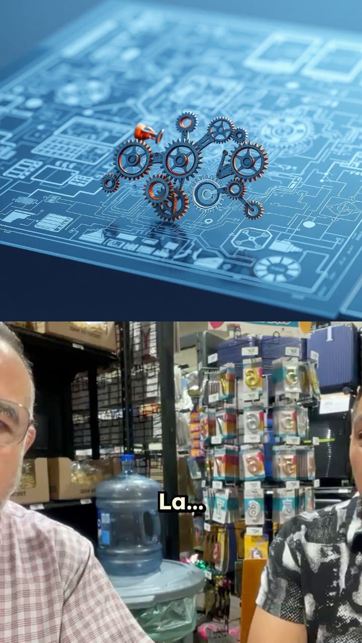 La cruda realidad de implementar KPIs en tu equipo