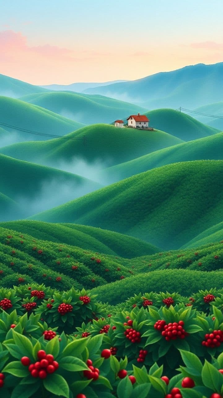 Feliz cumpleaños, Juliana, mi amor