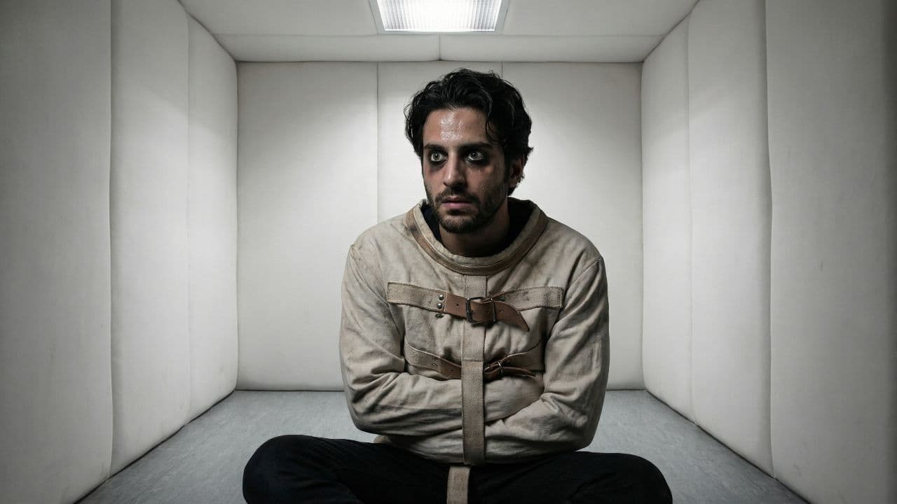 Here Come the Bullets