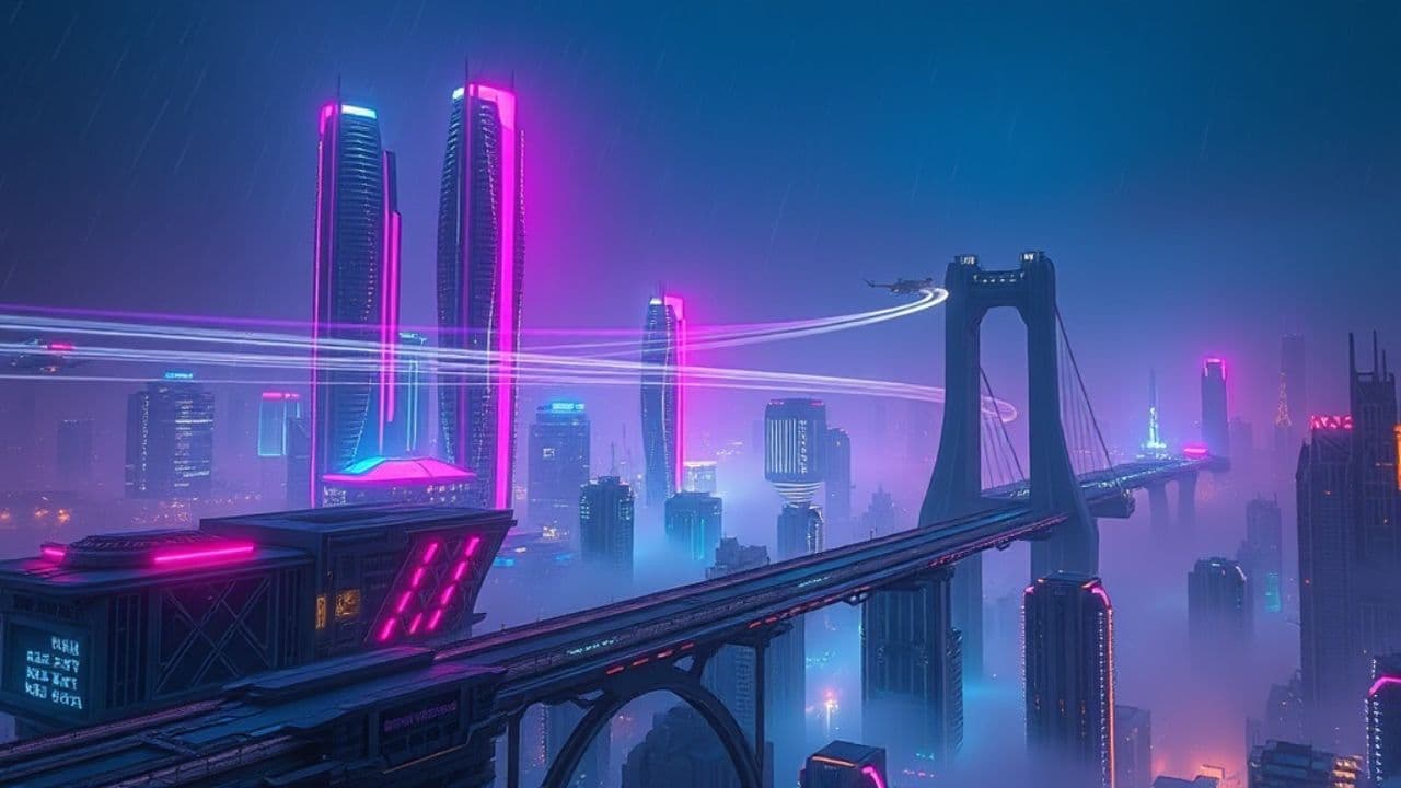 स्पॉटलाइट में भी अकेलापन