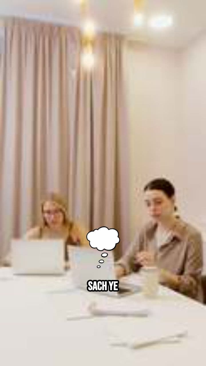 कलर प्रेडिक्शन से डेली कमाई