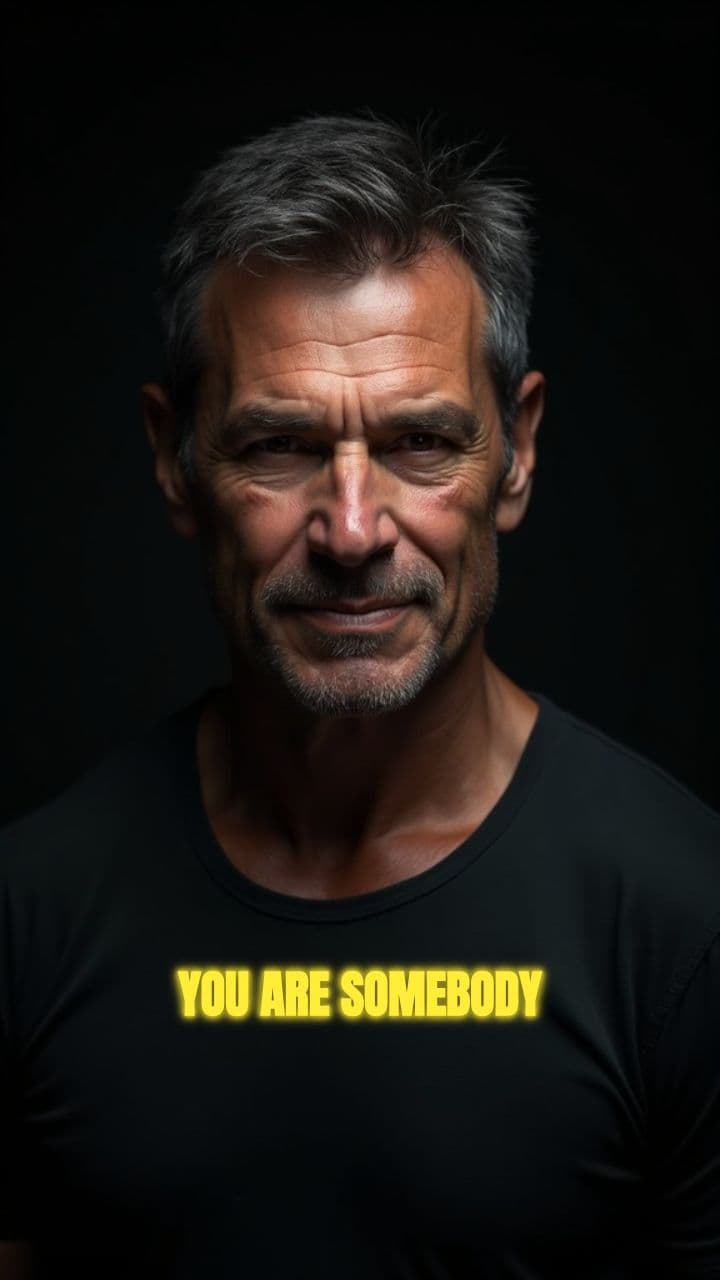 Unlock Your Potential Now