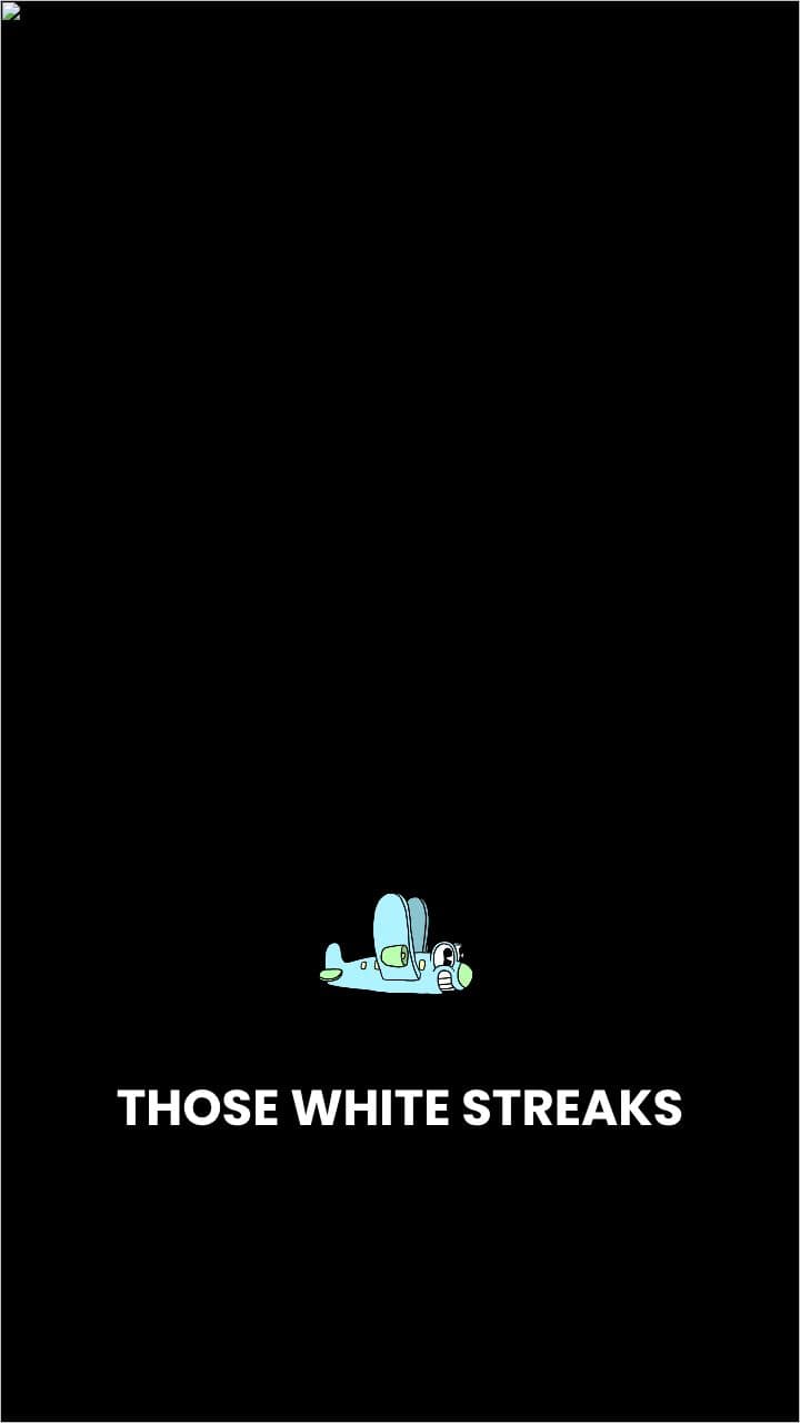 Contrails: A Climate Crisis Ignored