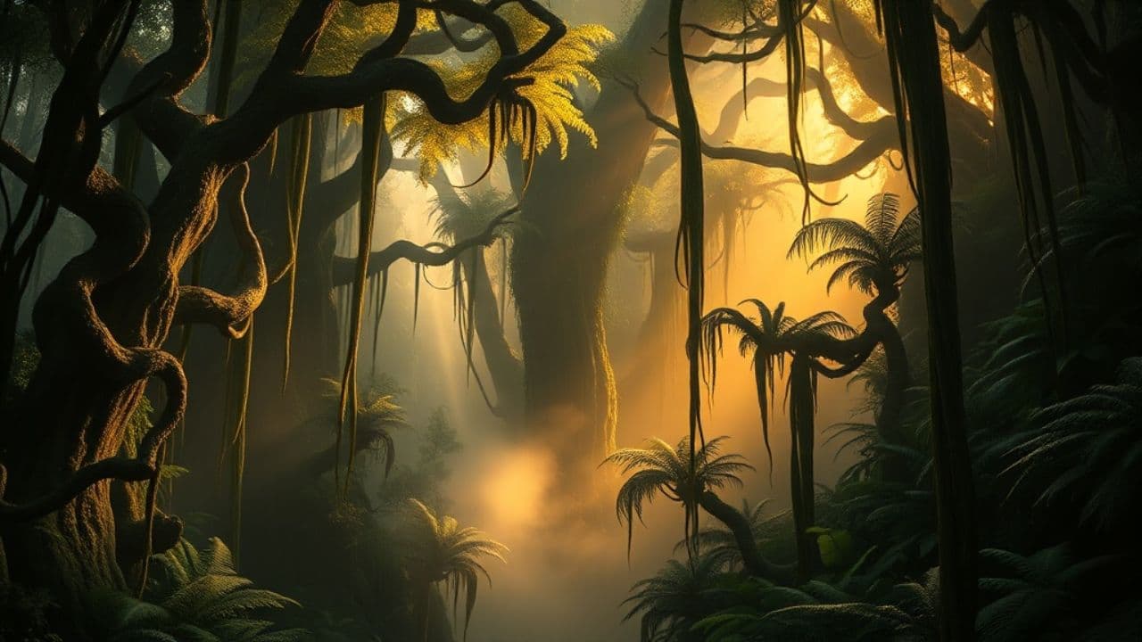 अहिंसा और आत्मरक्षा का विवेक