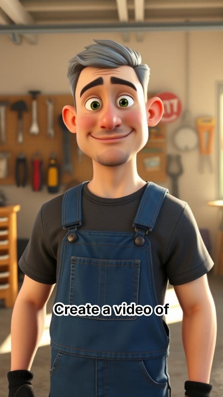 Buying Used Engines Online: Mechanic Tips