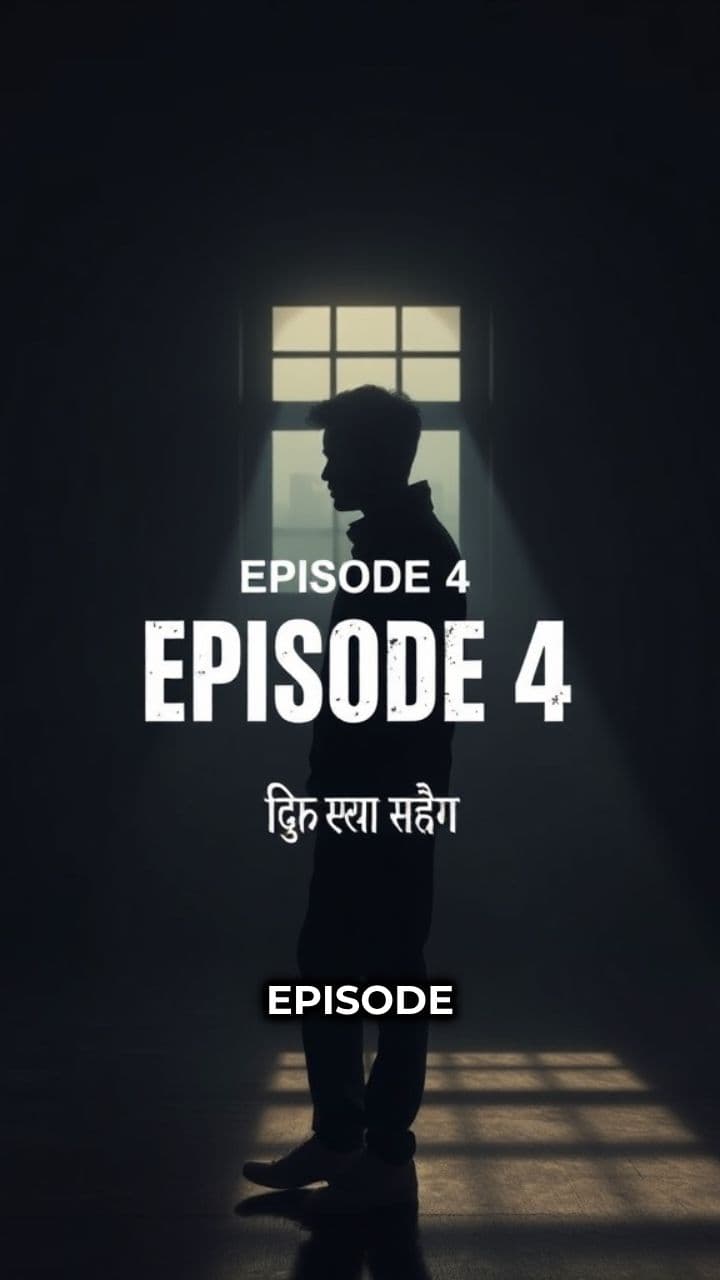 अर्जुन की चिंता और अनकही दूरी