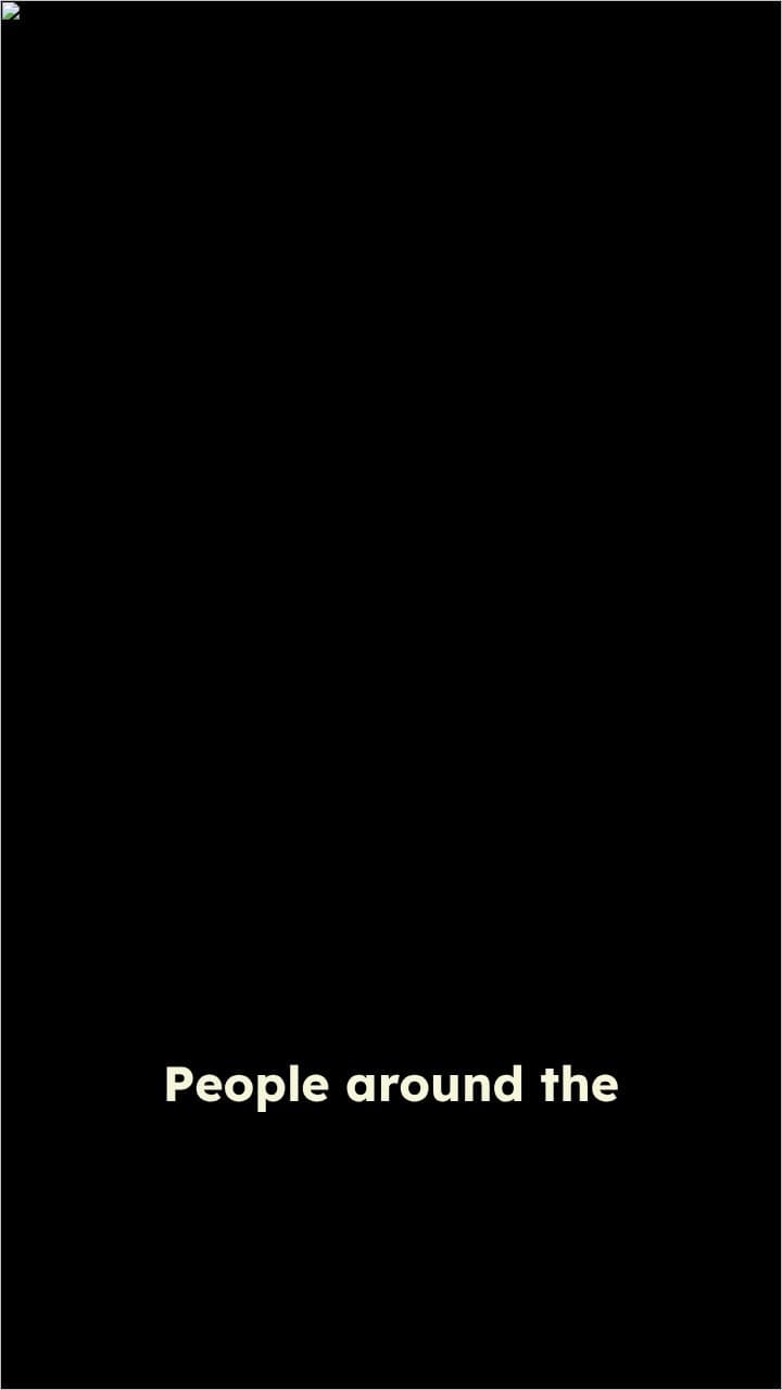 The Theory Behind Ryan's Dismissal