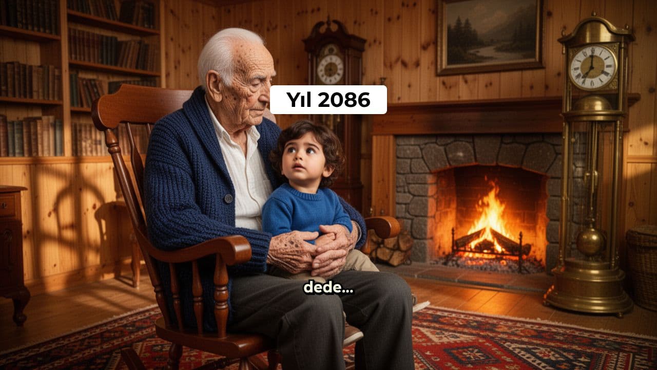 Sivas Kahramanı: Sarp'ın Vedası