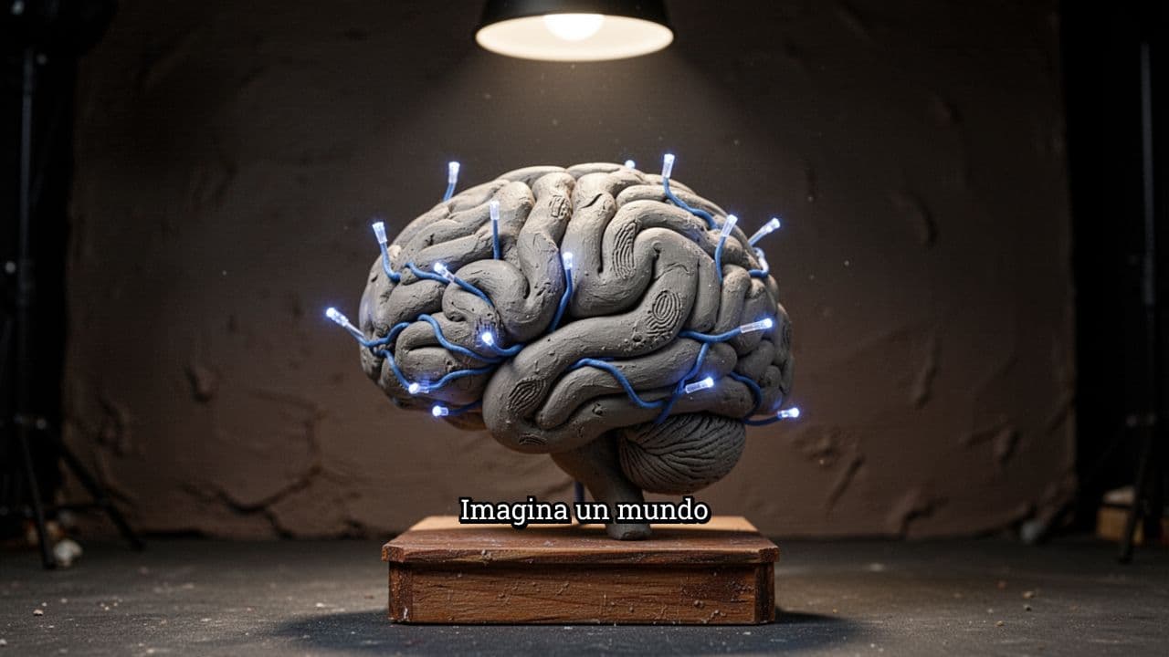 El hombre que venció a los nazis con su mente