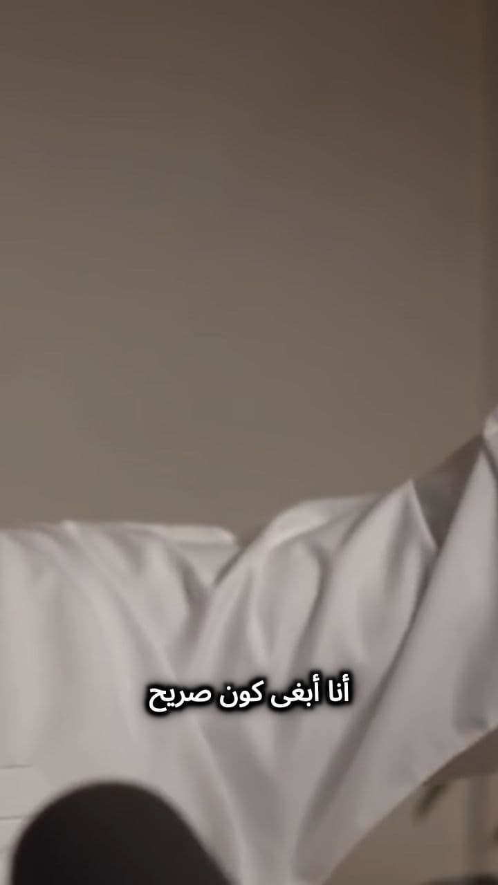 من 100 ألف إلى 100 مليون شهريًا: هل تبيع المخدرات؟