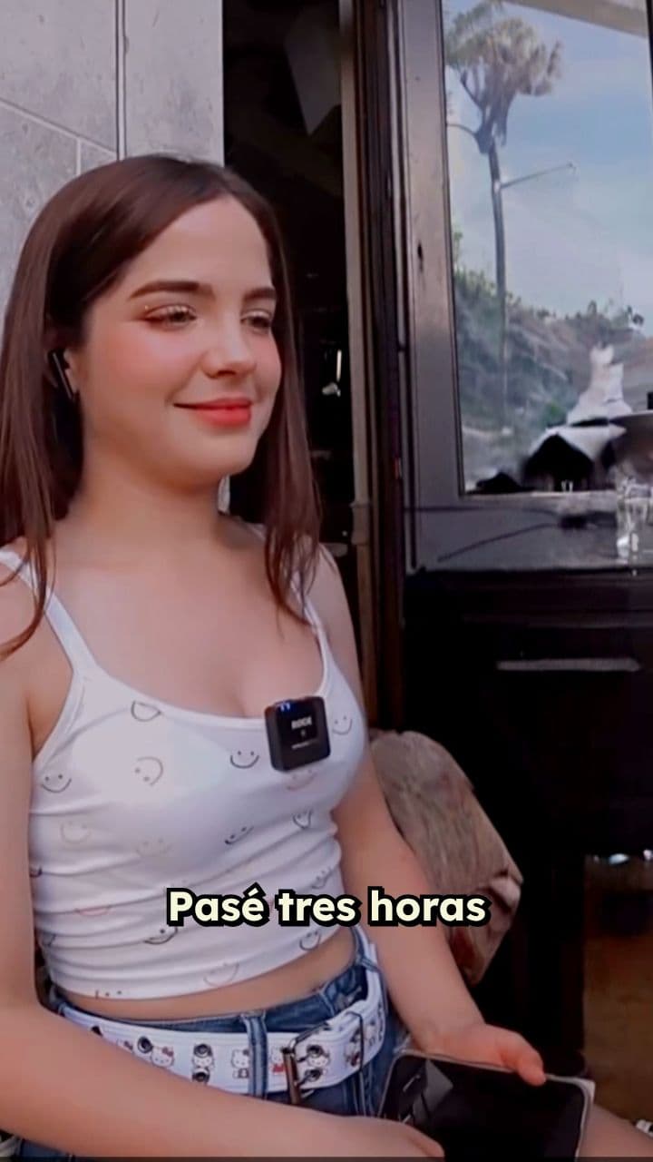 La belleza de la vulnerabilidad artística