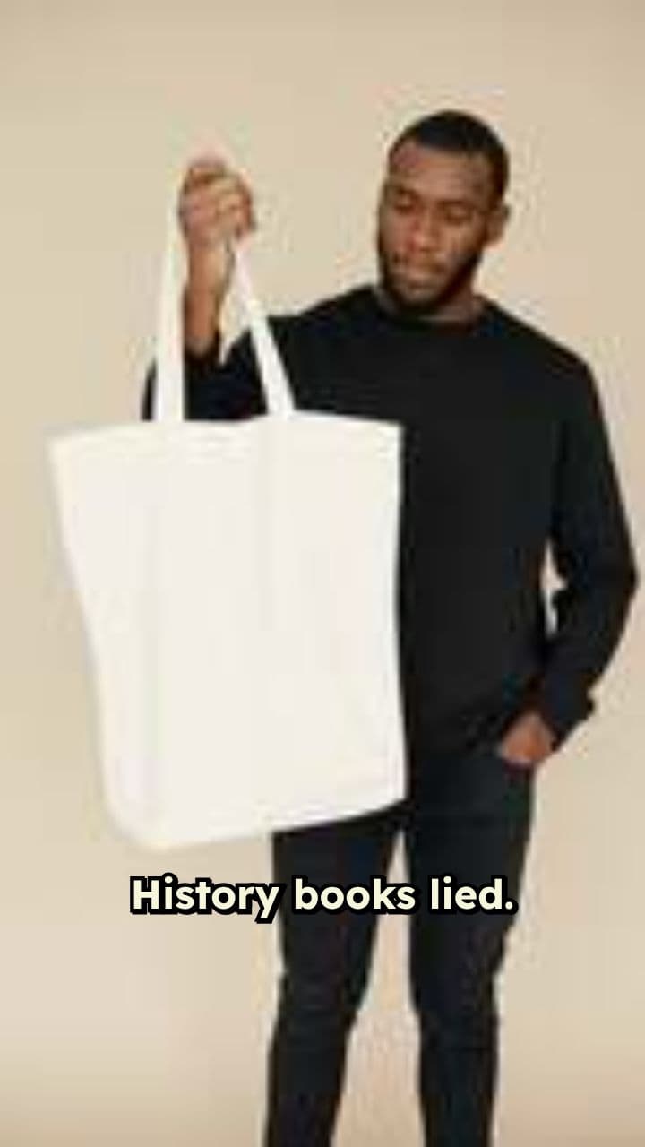 Stalingrad: The True Turning Point