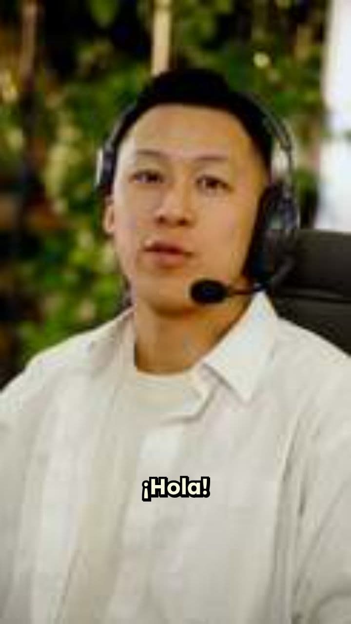 Accede al Video 1 Ahora