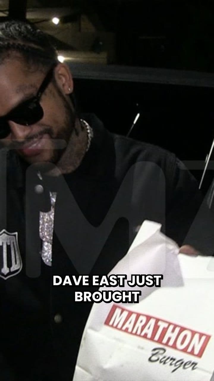 Dave East Honors Nipsey Hussle in New Album