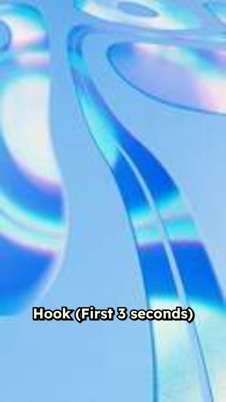 Heart Attack Warning Signs Explained