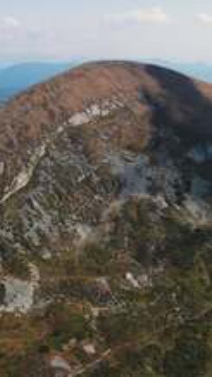 Miles Away from the Stars