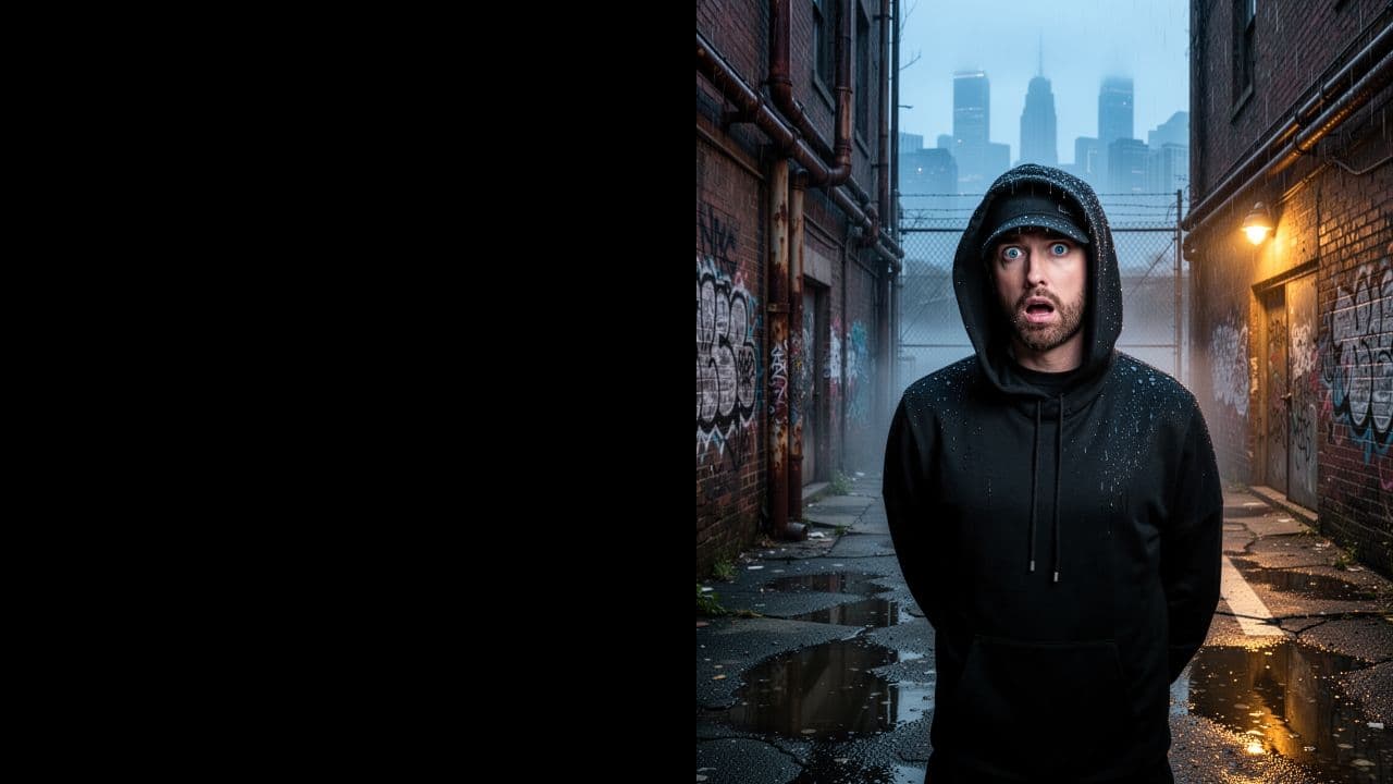 Birthday Wishes for Cristian