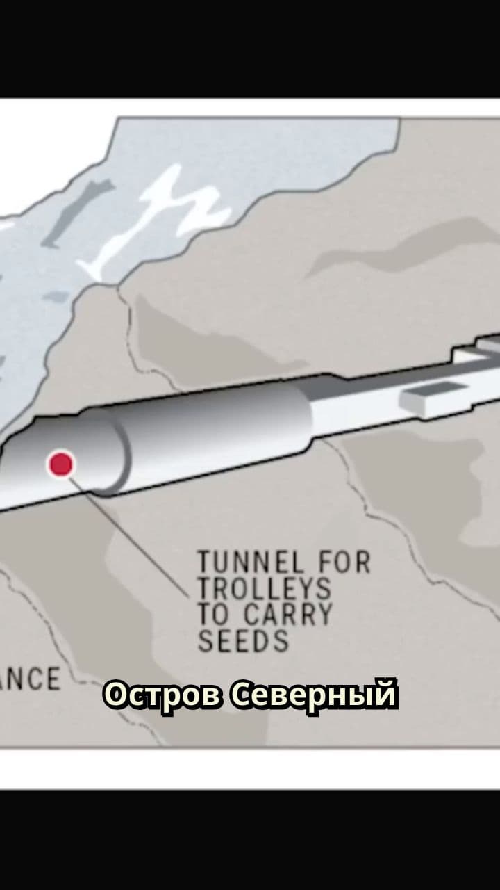 Остров Северный Сентинел: самый изолированный народ
