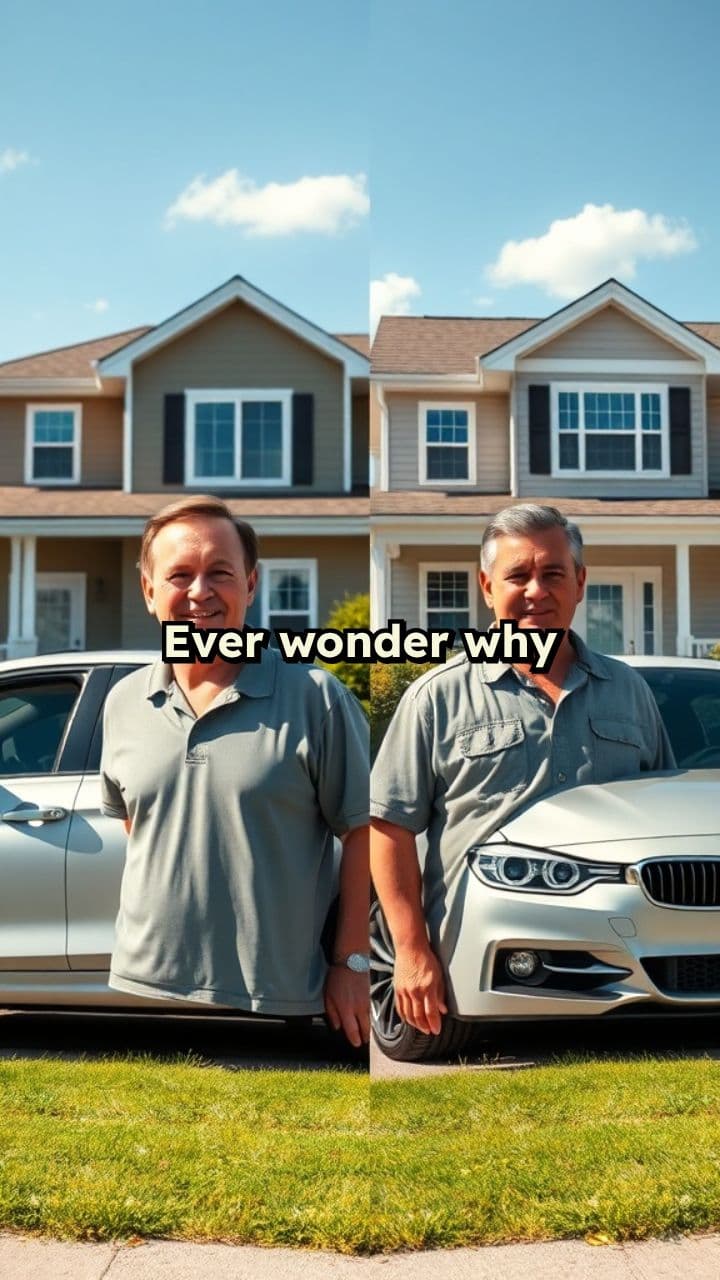 Stop Overpaying for Car Insurance