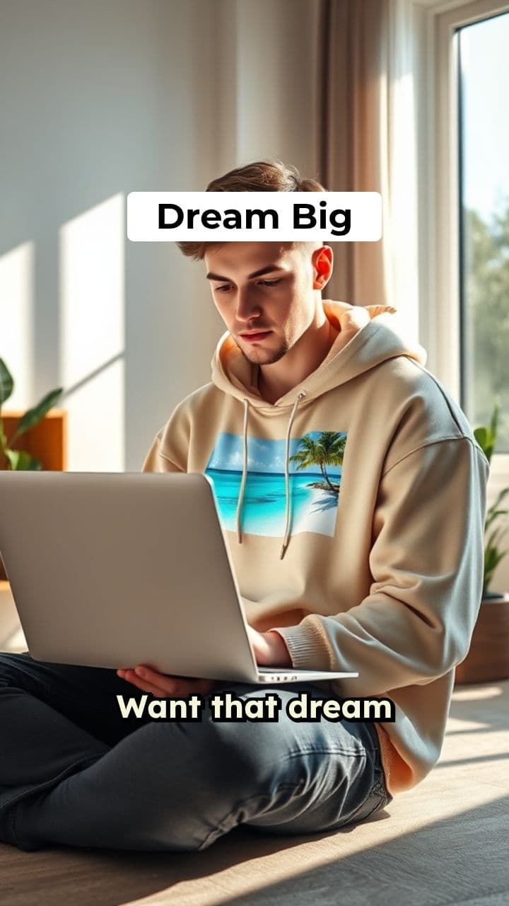 Compound Interest 101 for Gen Z