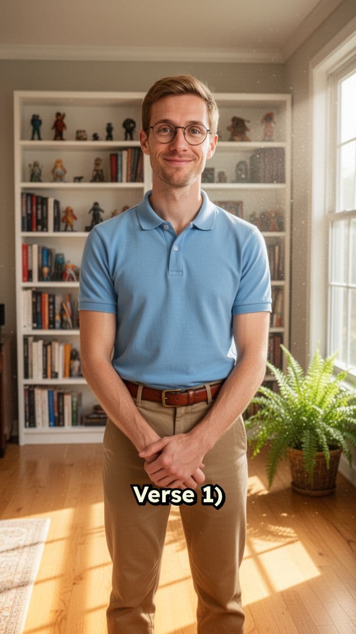 Coupon King of Lego Dreams