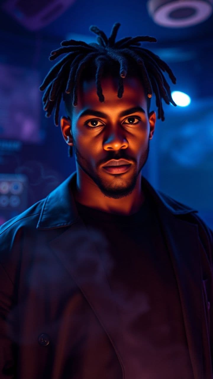 City Dreams and Hard Truths