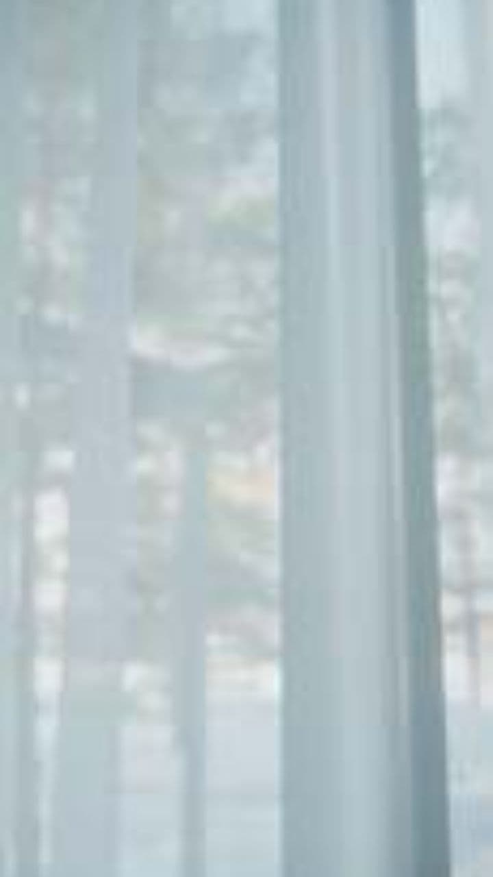 爆走スカファンクロック