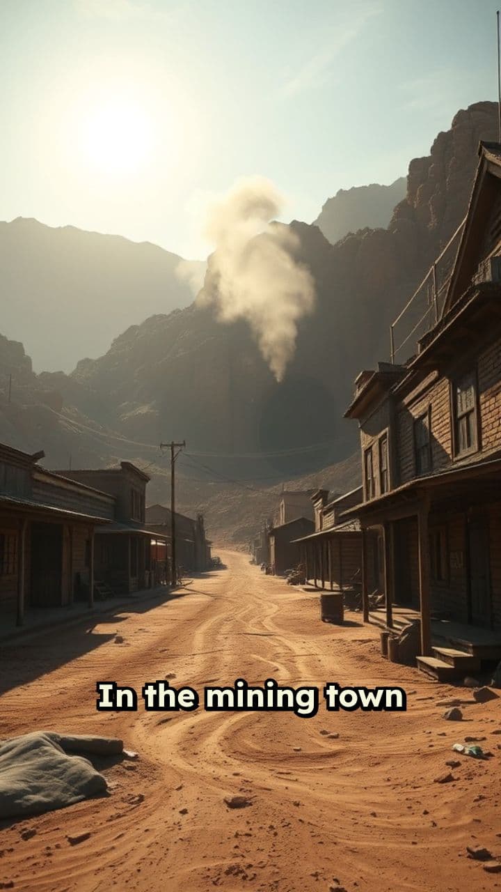 La Patrona: Rise of the Boss