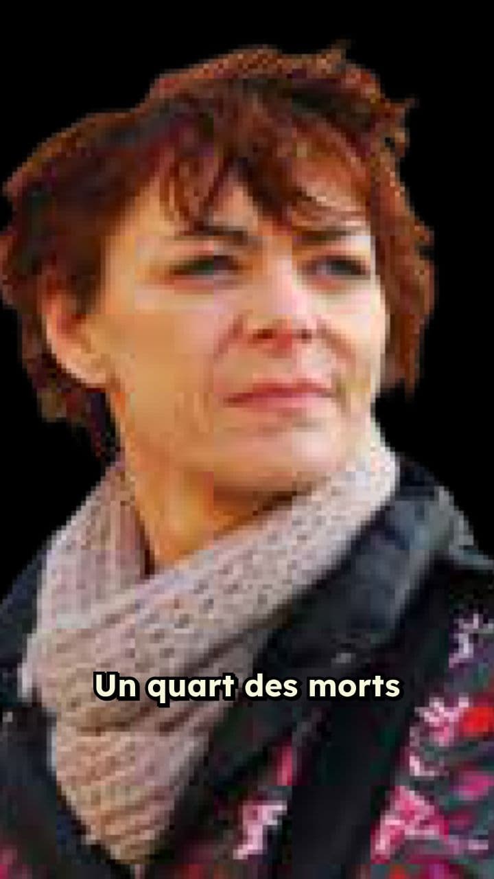 Industries mortelles et lobbying en Europe