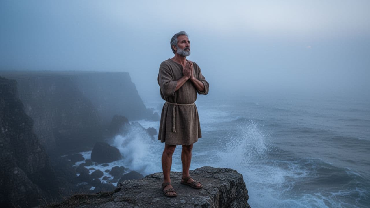 BAD: Your Words Are Pure Forever