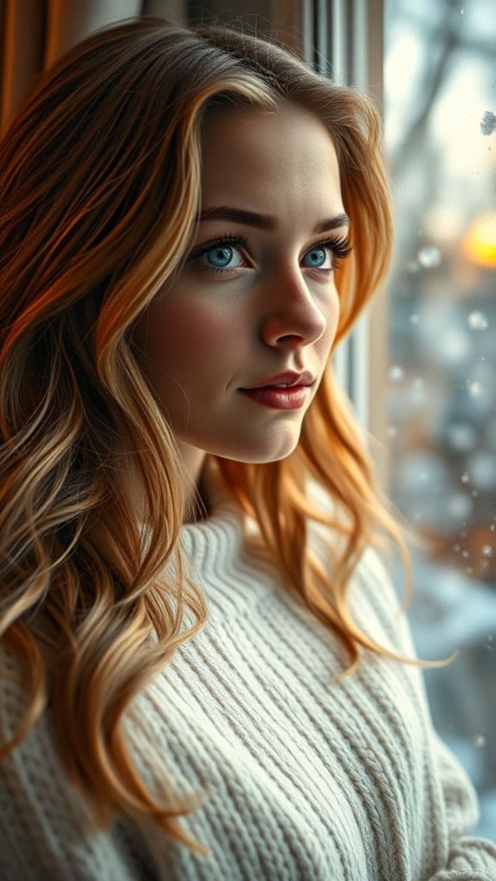 Miłość bez granic