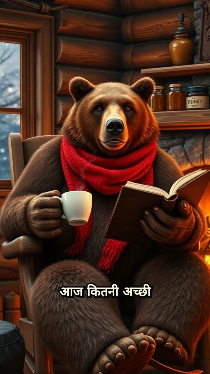 Masha and the Bear: The Snow Castle Adventure