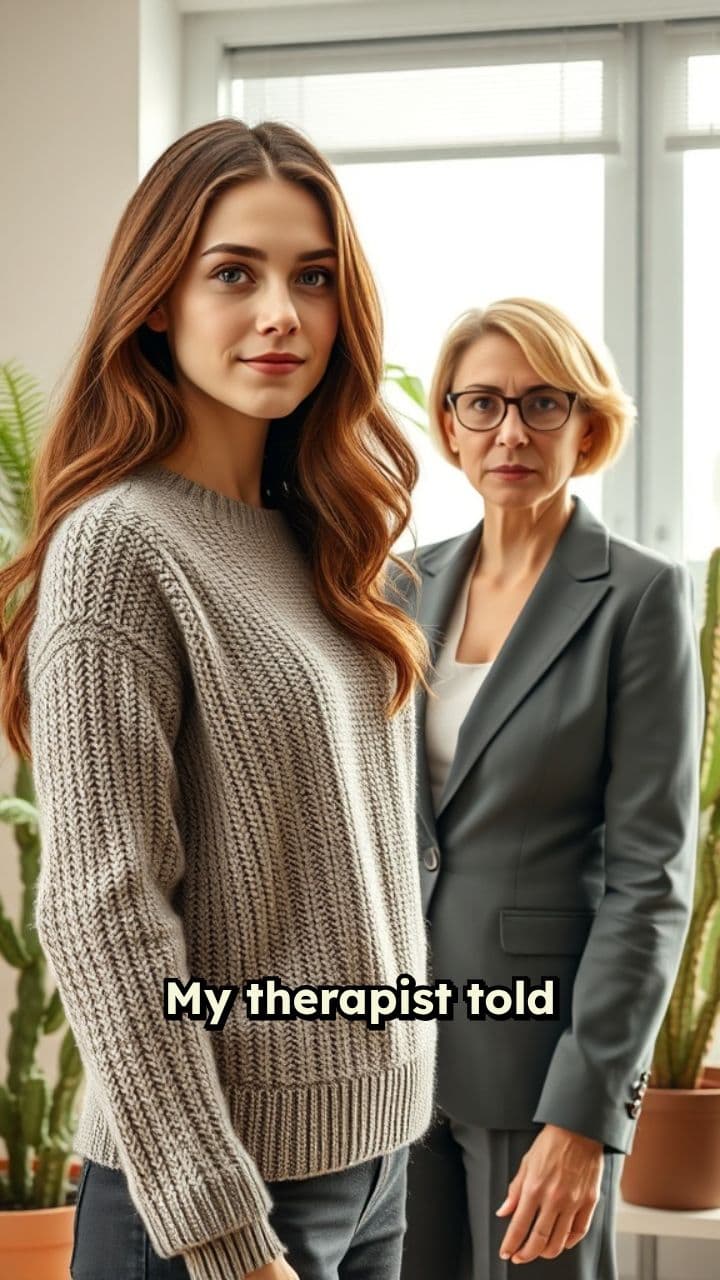 Gerald the Cactus: My Life Coach