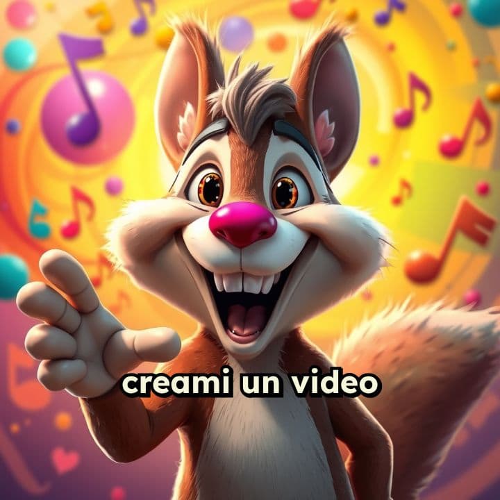 La Banana Magica delle Chiamate