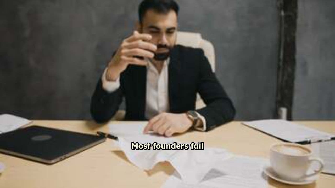 Compliance One: Business Readiness Foundation