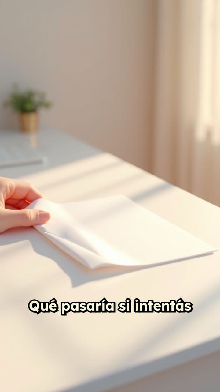 Ahorra sin esfuerzo con Ahorra Fácil