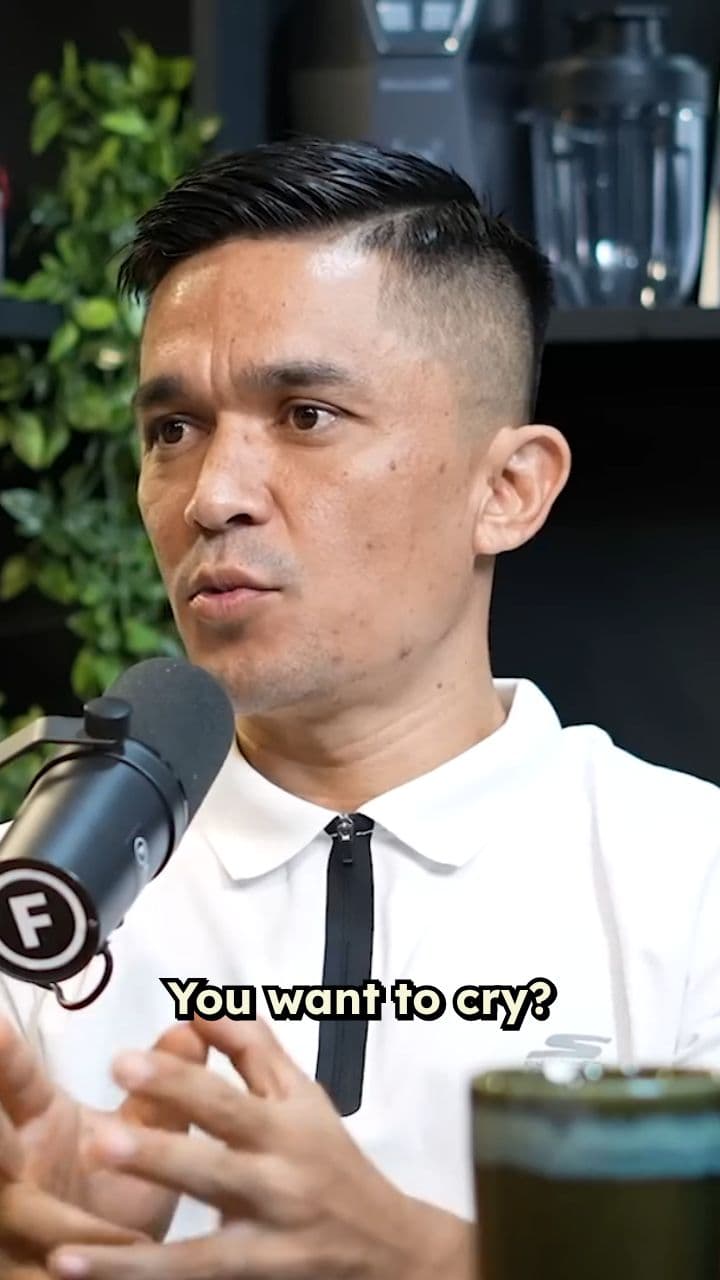 जीवन के उतार-चढ़ाव