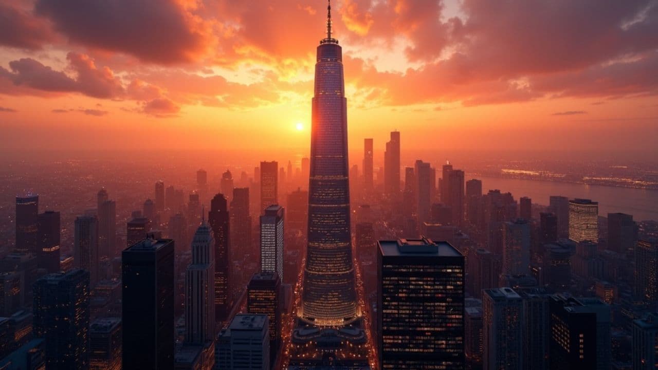 Pakistan's Urgent IMF Negotiations