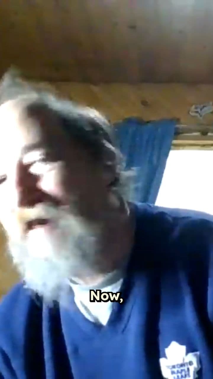 The Full Bizarre Drink Experience