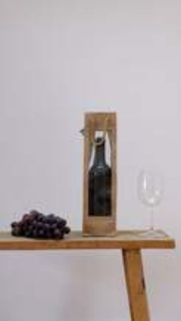 На посошок с братвой