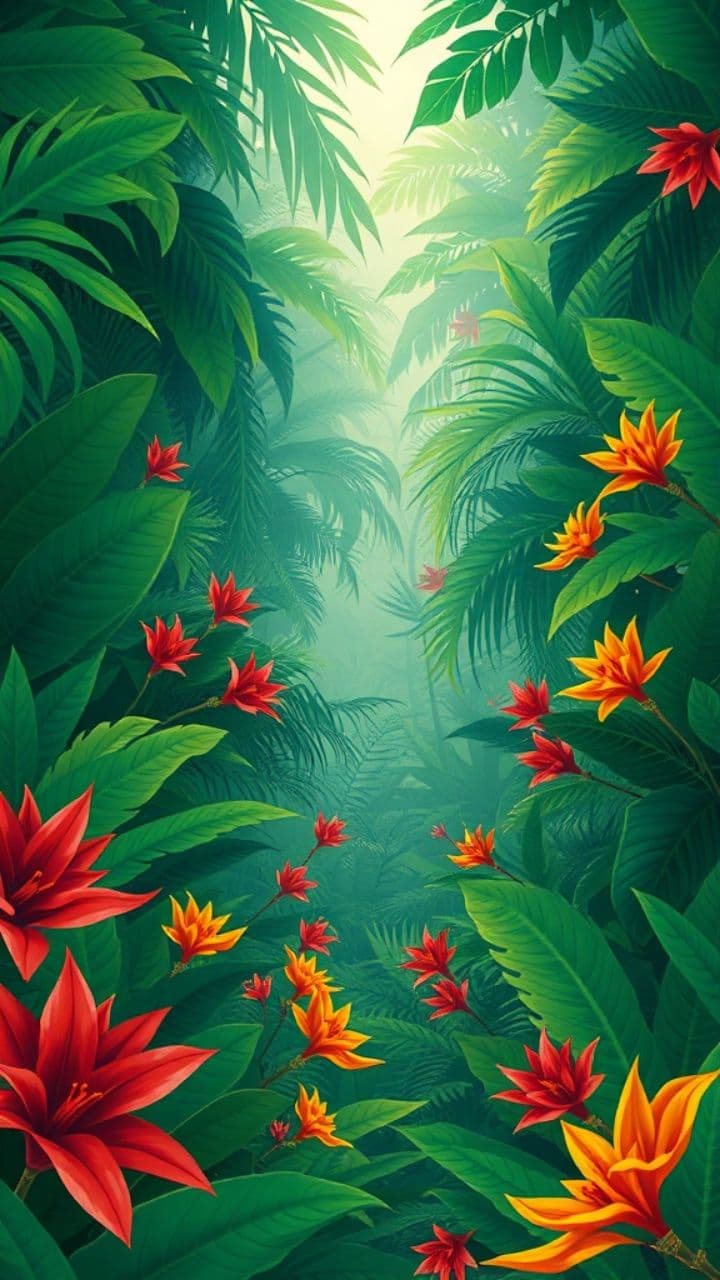 Noche de perreo en la disco