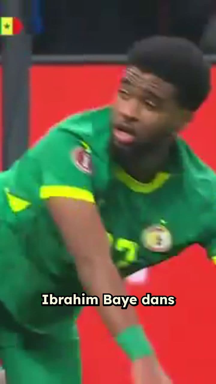 Penalty in the 94th Minute!