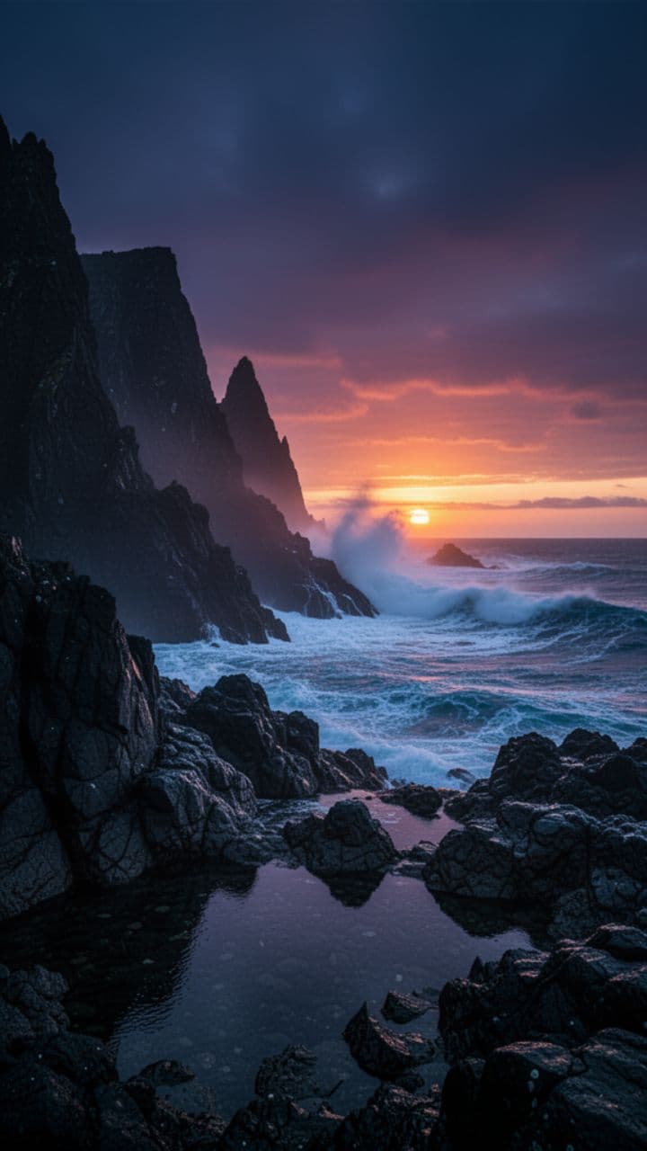 My Sweet Lynn, So Glam