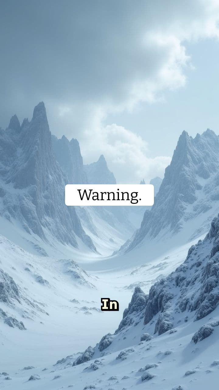 Dyatlov Pass Mystery: The Unexplained Tragedy