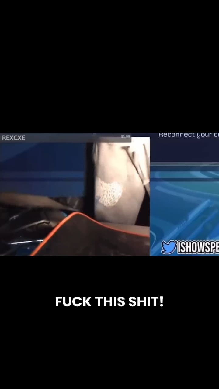 Controversial Questions