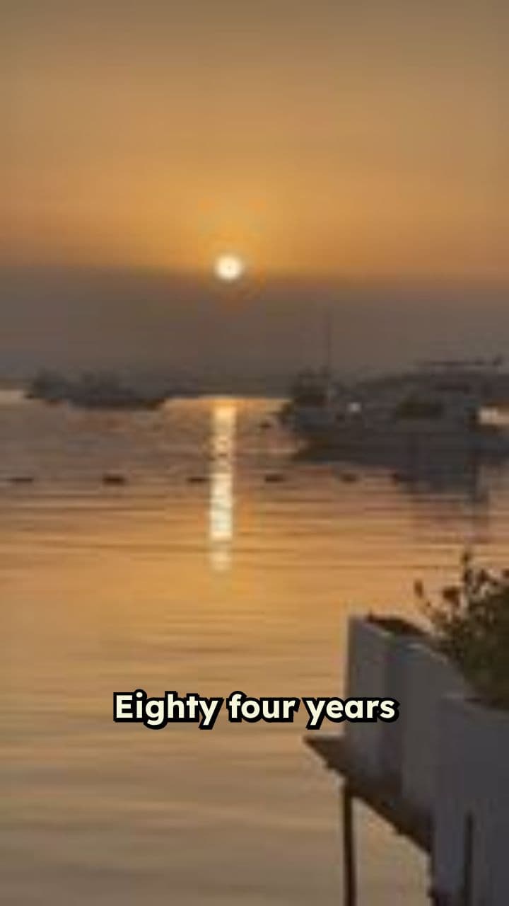 Remembering Pearl Harbor's Heroes