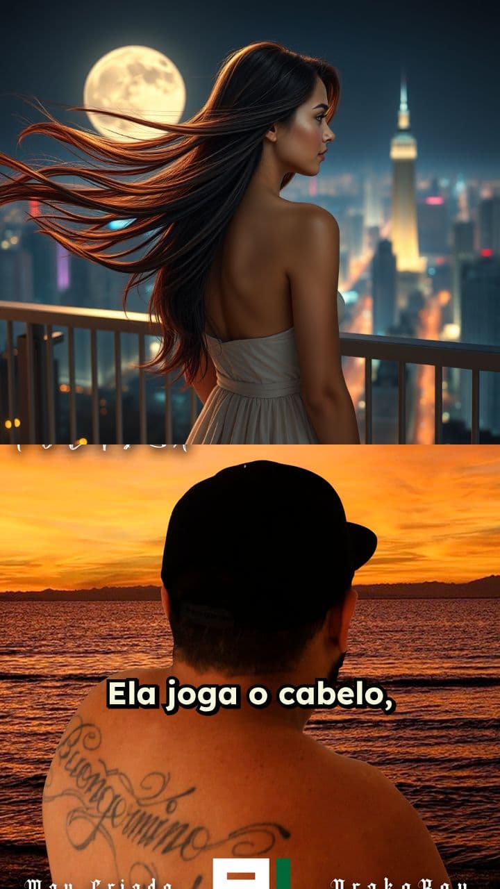 Mais Valiosa que a Monalisa