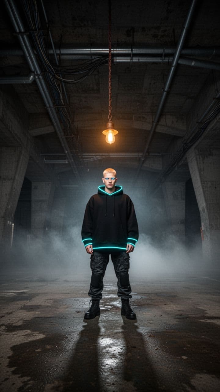 Рашн ту рашн: обколбашен